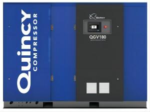  ՉC(j)-QGVϵ 90-250kW׃lݗUՉC(j)